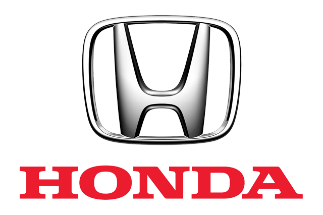 Brand 3